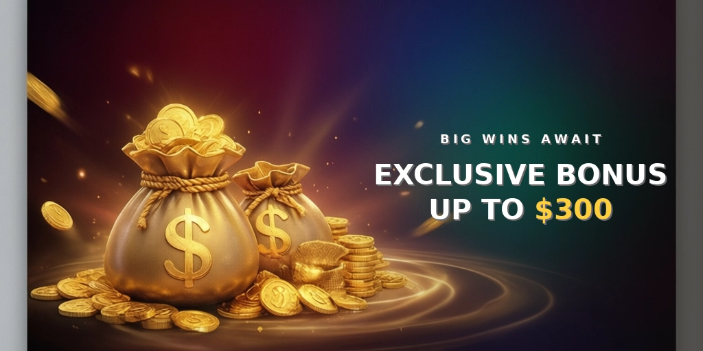 Khám phá thế giới giải trí tại betandplay